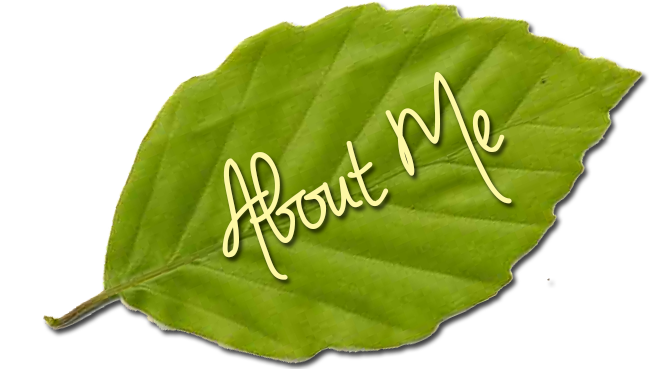 about me