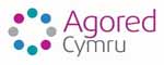 Agored Cymru