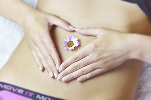 pain managment